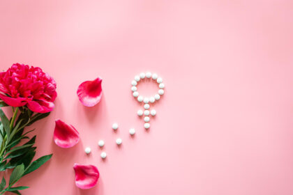 χάποια για αμηνόρροια