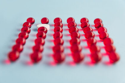 χάπια στατίνες