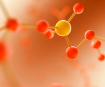 μικροσκοπιο φεριτίνη αιματολογικες