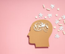 εγκέφαλος χάπια ADHD