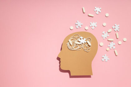 εγκέφαλος χάπια ADHD
