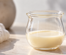 Πρωτόγαλα ή colostrum και οι ιδιότητές του