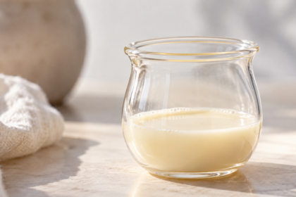 Πρωτόγαλα (Colostrum): Τι είναι, ιδιότητες, οφέλη και παρενέργειες